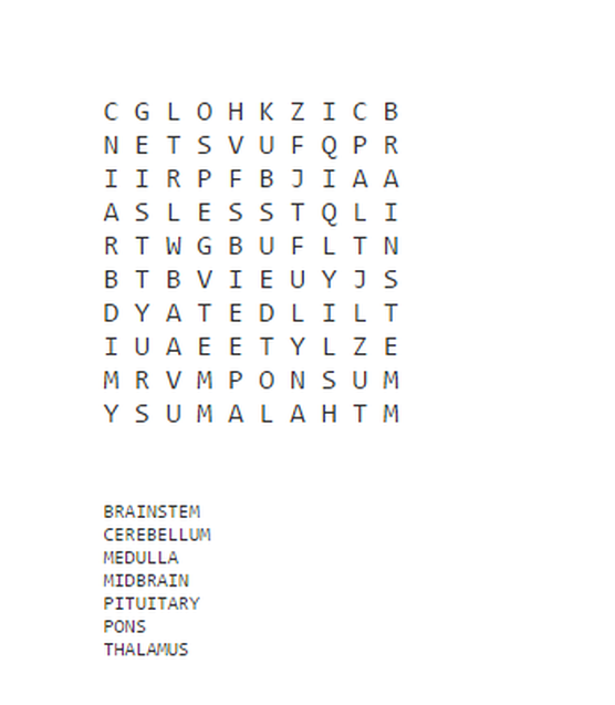 brain-word-search-psyched-out-magazine